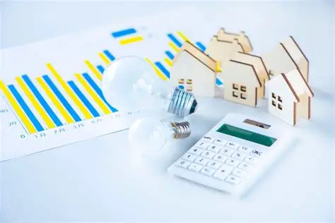 【コスト削減事例付き】介護施設の電気代を30%削減！即実践できる省エネ対策10選